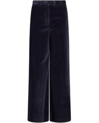 Ballantyne - Trouser - Lyst