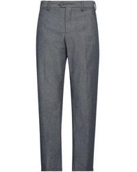 PT Torino - Trouser - Lyst