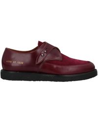 Common Projects - Loafer - Lyst