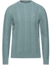 Farah Sweaters and knitwear for Men 