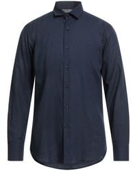 Bagutta - Camisa - Lyst