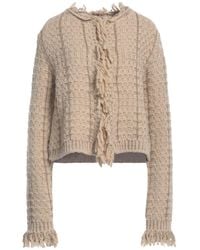 Twinset - Cardigan - Lyst