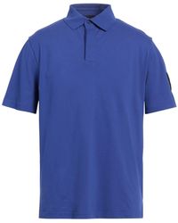 NORTH SAILS X MASERATI - Polo Shirt - Lyst