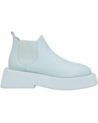 Marsèll - Stiefelette - Lyst