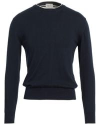 Altea - Pullover - Lyst