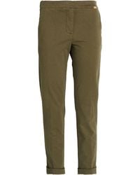 Teleria Zed - Trouser - Lyst