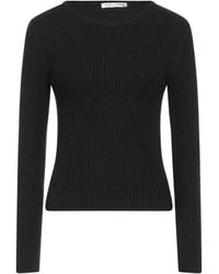 Caractere - Pullover - Lyst