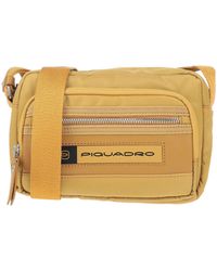 Piquadro Bags for Women | Online Sale up to 66% off | Lyst