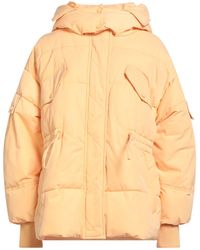 OOF WEAR - Pufferjacke & Daunenjacke - Lyst