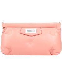 Maison Margiela - Handtaschen - Lyst