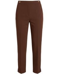 No Secrets - Trouser - Lyst