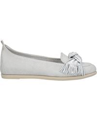 The Flexx - Loafers - Lyst