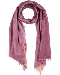 Altea - Bufanda - Lyst