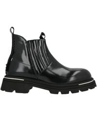 THE ANTIPODE - Stiefelette - Lyst