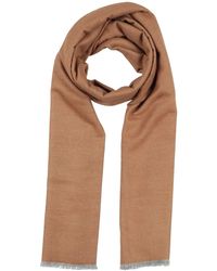 MAX&Co. - Scarves - Lyst