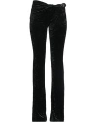 Versace - Trouser - Lyst