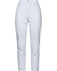 Riani Jeans for Women | Online Sale up to 70% off | Lyst