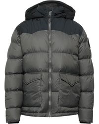 Replume' - Pufferjacke & Daunenjacke - Lyst