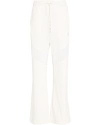 Pinko - Trouser - Lyst