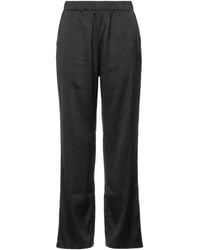 Kangra - Trouser - Lyst