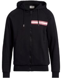 Bally - Sweatshirt - Lyst