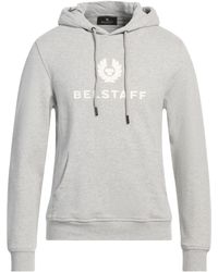 Belstaff - Sweatshirt - Lyst