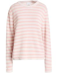 Allude - Pullover - Lyst