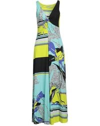 Beatrice B. - Vestido largo - Lyst