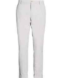 AT.P.CO - Pants - Lyst