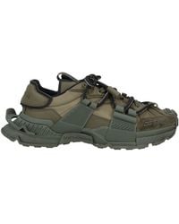 Dolce & Gabbana - Sneakers - Lyst