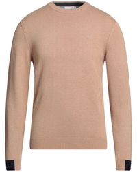 Sun 68 - Pullover - Lyst