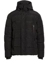Emanuel Ungaro - Puffer - Lyst