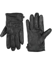 UGG - Gloves - Lyst