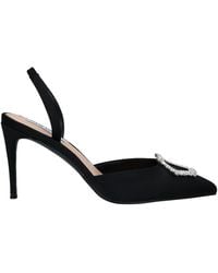 Steve Madden - Pumps - Lyst