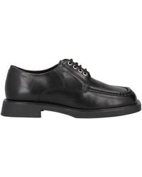 Vagabond Shoemakers - Lace-up Shoes - Lyst