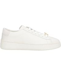 Bally - Trainers - Lyst