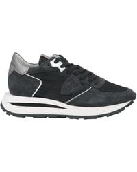 Philippe Model - Sneakers - Lyst