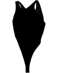 Liu Jo - Bodysuit - Lyst