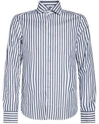 Stenströms - Shirts - Lyst