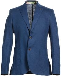 Bob - Blazer - Lyst
