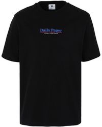 Daily paper sale t shirt Clearance