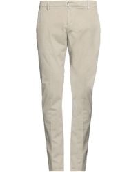 Dondup - Trouser - Lyst