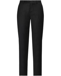 SAULINA Milano - Pants - Lyst