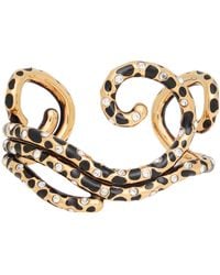 Lanvin - Bracelet - Lyst
