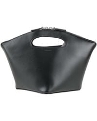 BY FAR - Handbag - Lyst