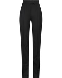 Ssheena - Pants - Lyst