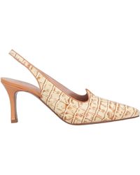 Rose's Roses Shoes for Women | Online Sale up to 74% off | Lyst