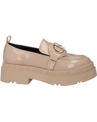 Liu Jo - Loafers - Lyst