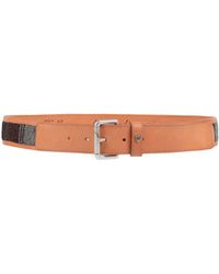 HTC Belts for Men - Up to 15% off at Lyst.com