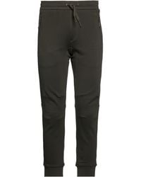 ARMANI EXCHANGE - Trouser - Lyst